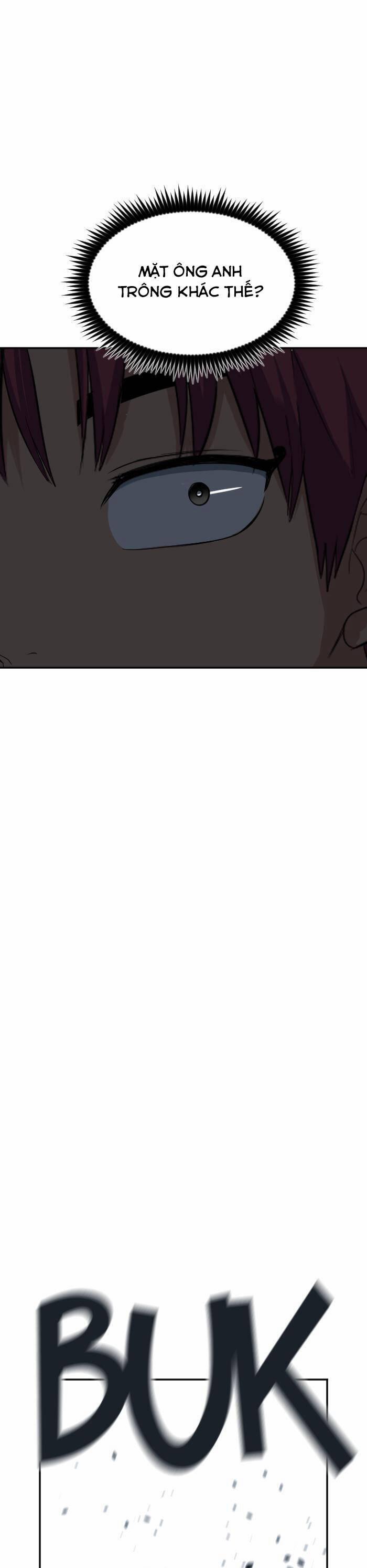 Good/bad Fortune 96 trang 29