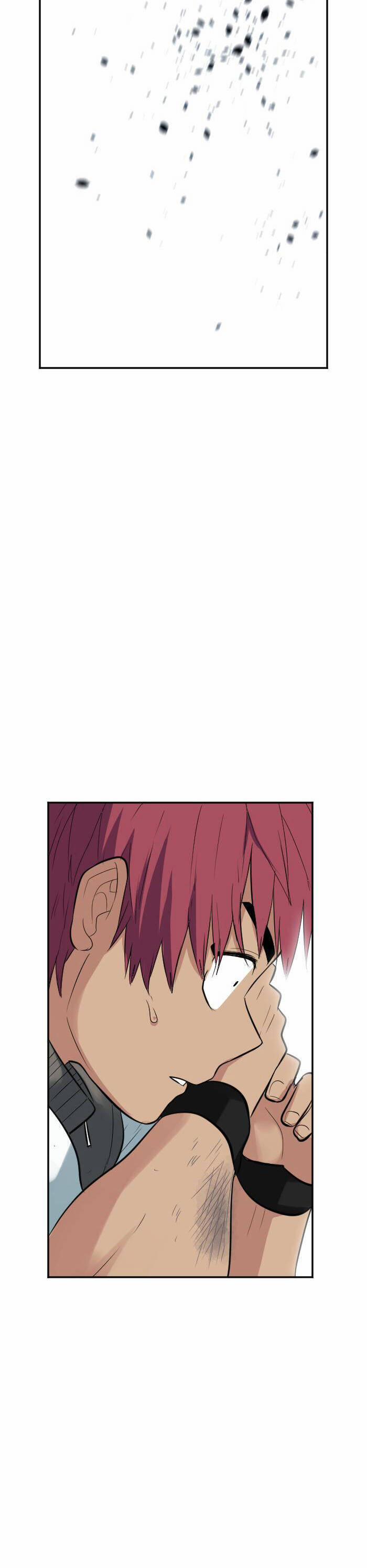 Good/bad Fortune 96 trang 30