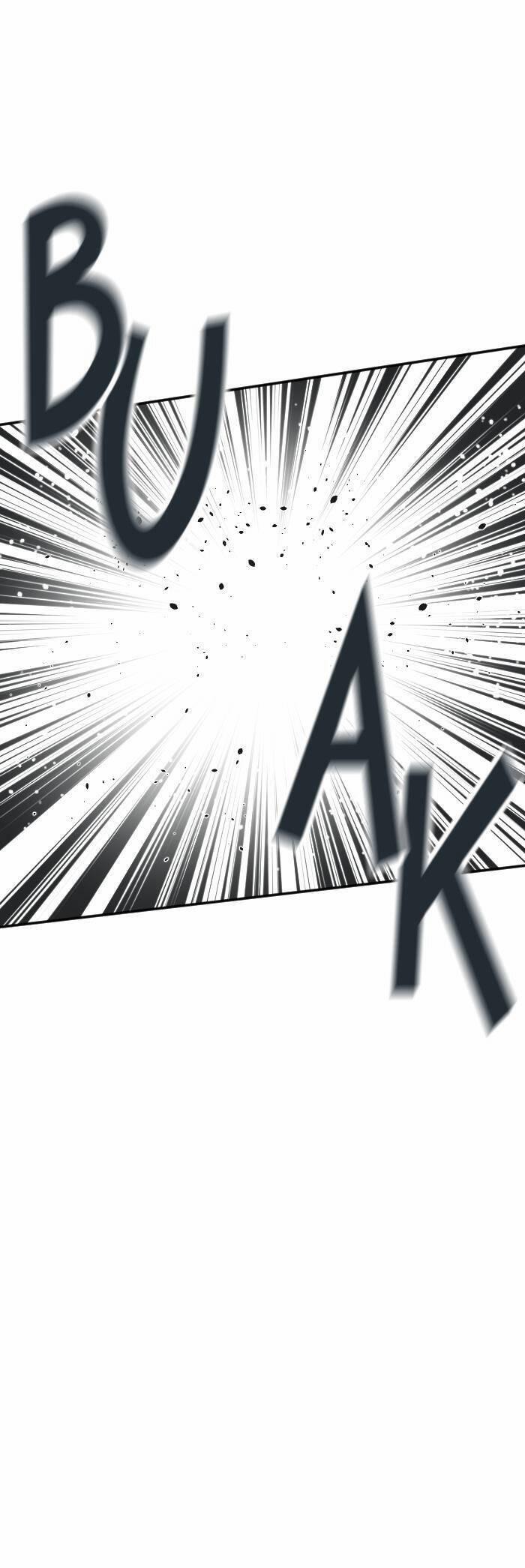 Good/bad Fortune 96 trang 33