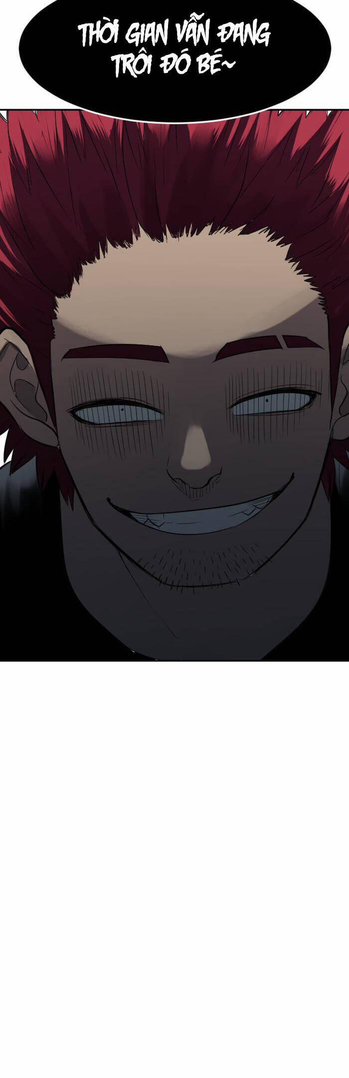 Good/bad Fortune 96 trang 5