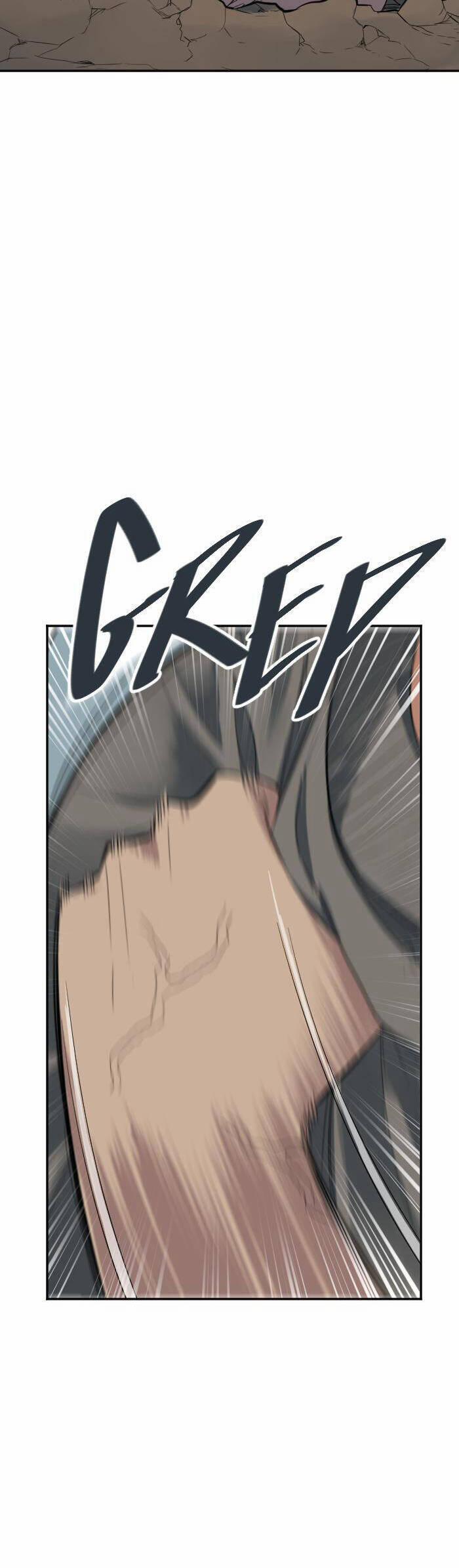 Good/bad Fortune 97 trang 1