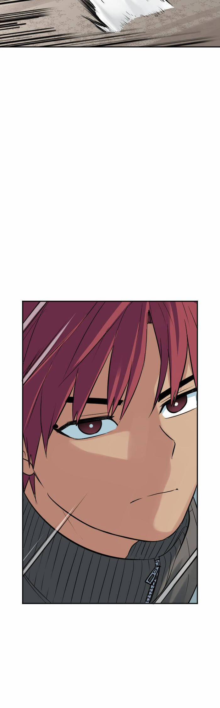 Good/bad Fortune 97 trang 10