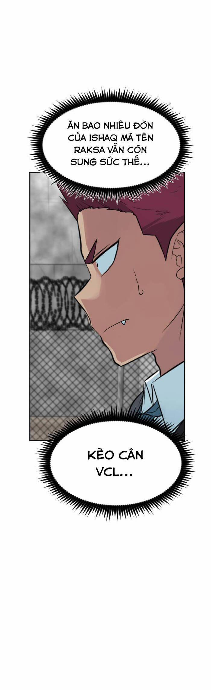 Good/bad Fortune 97 trang 17