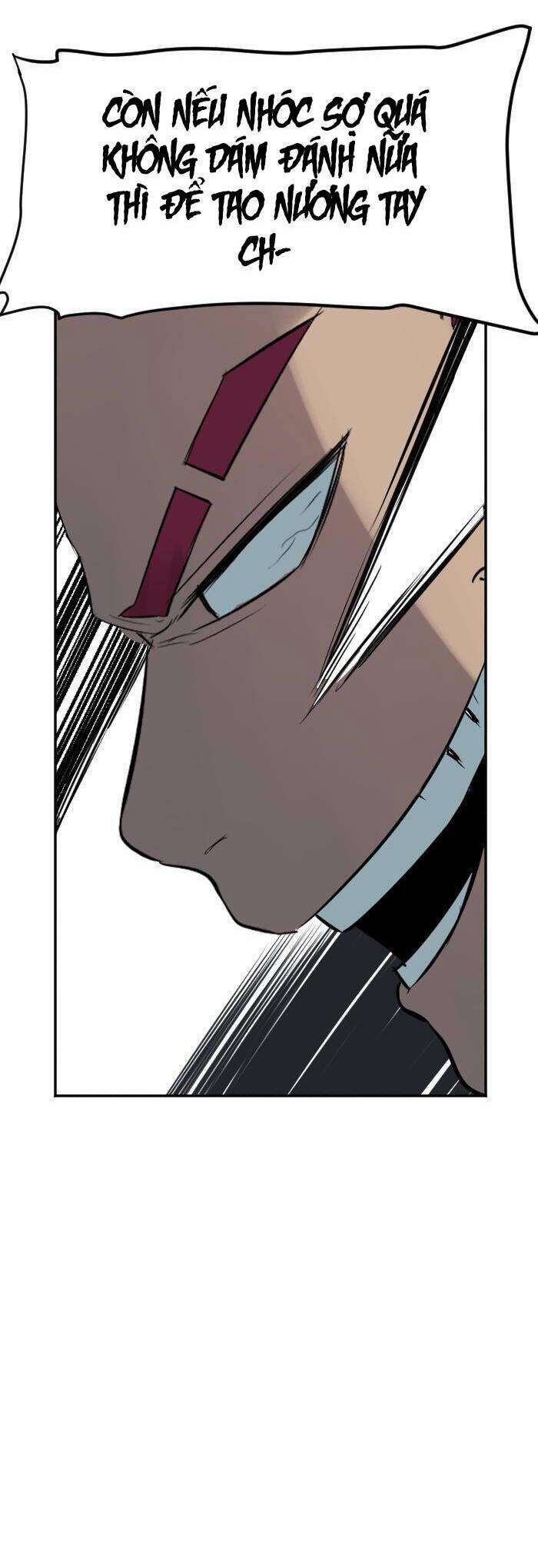 Good/bad Fortune 97 trang 23