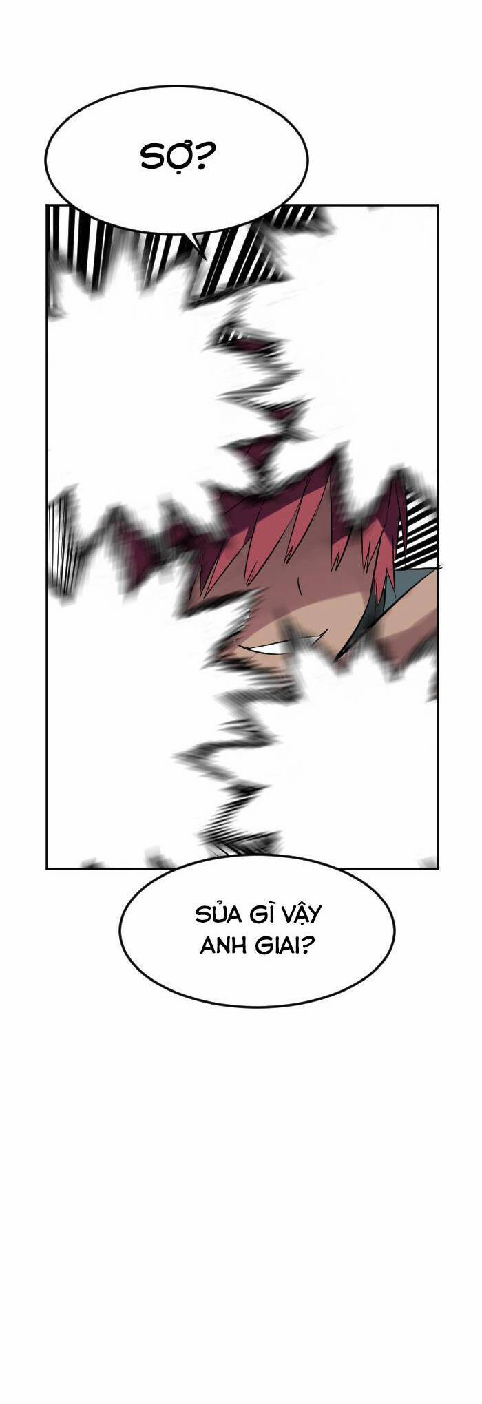 Good/bad Fortune 97 trang 24