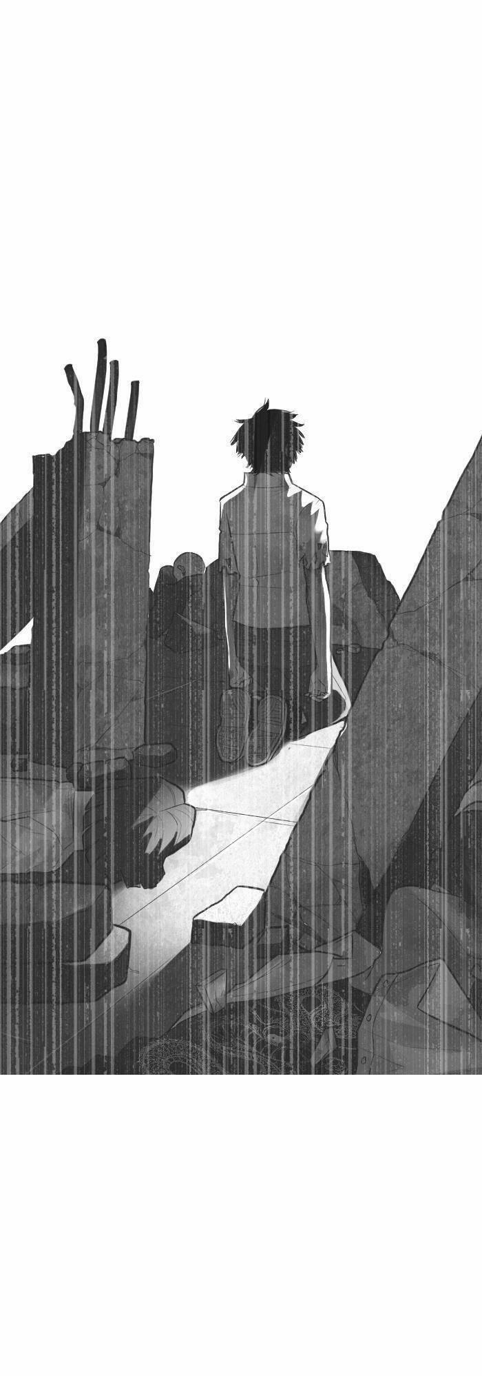 Good/bad Fortune 97 trang 25