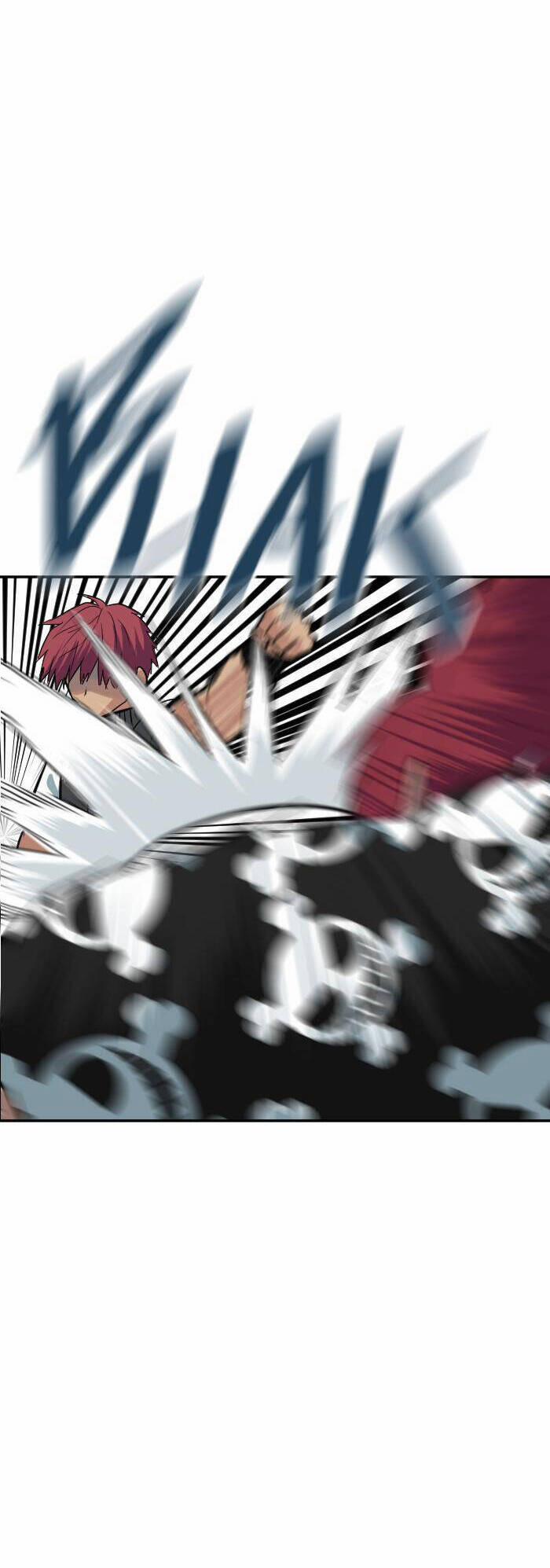 Good/bad Fortune 97 trang 26