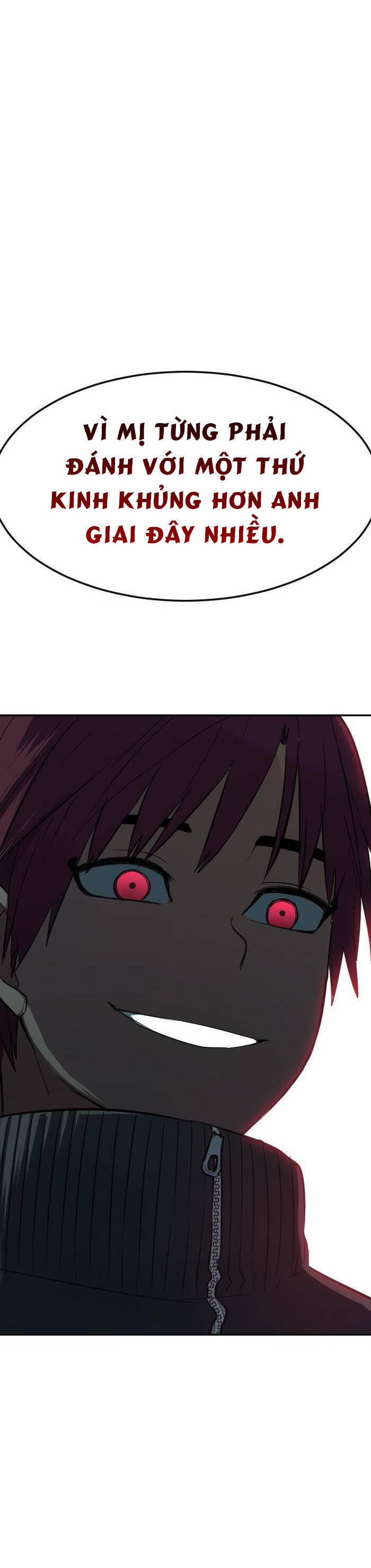 Good/bad Fortune 97 trang 28