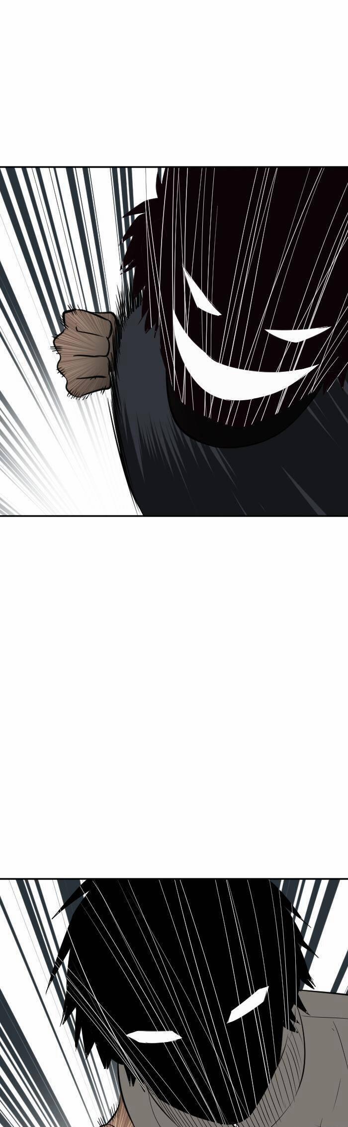 Good/bad Fortune 97 trang 29