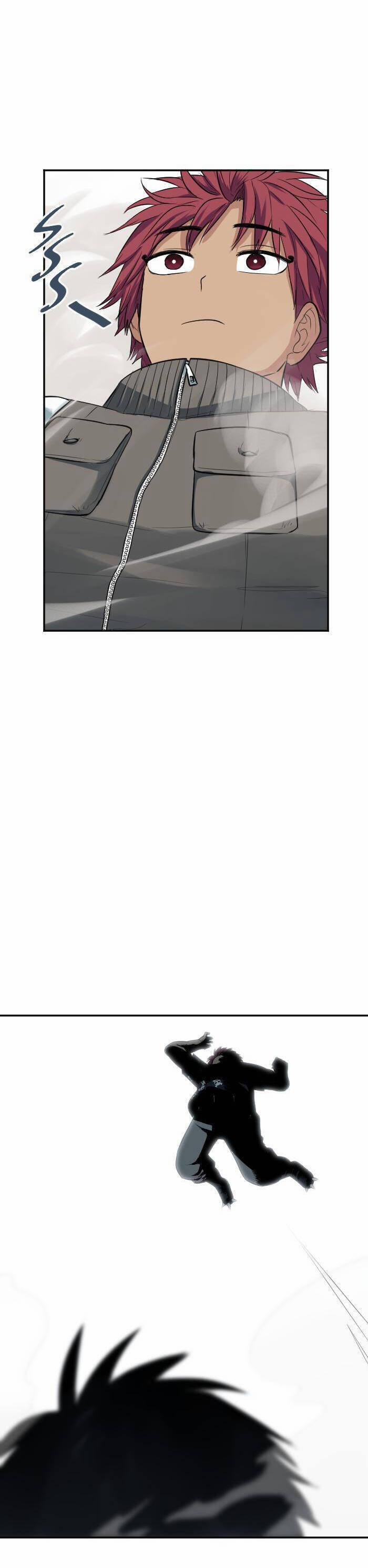 Good/bad Fortune 97 trang 3