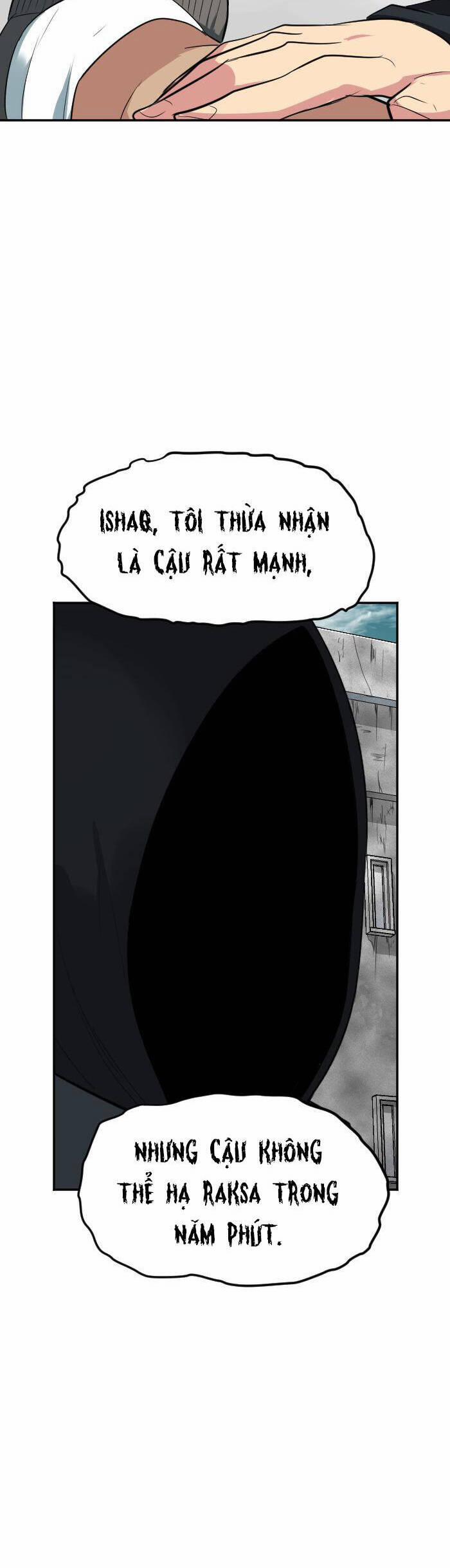 Good/bad Fortune 97 trang 32