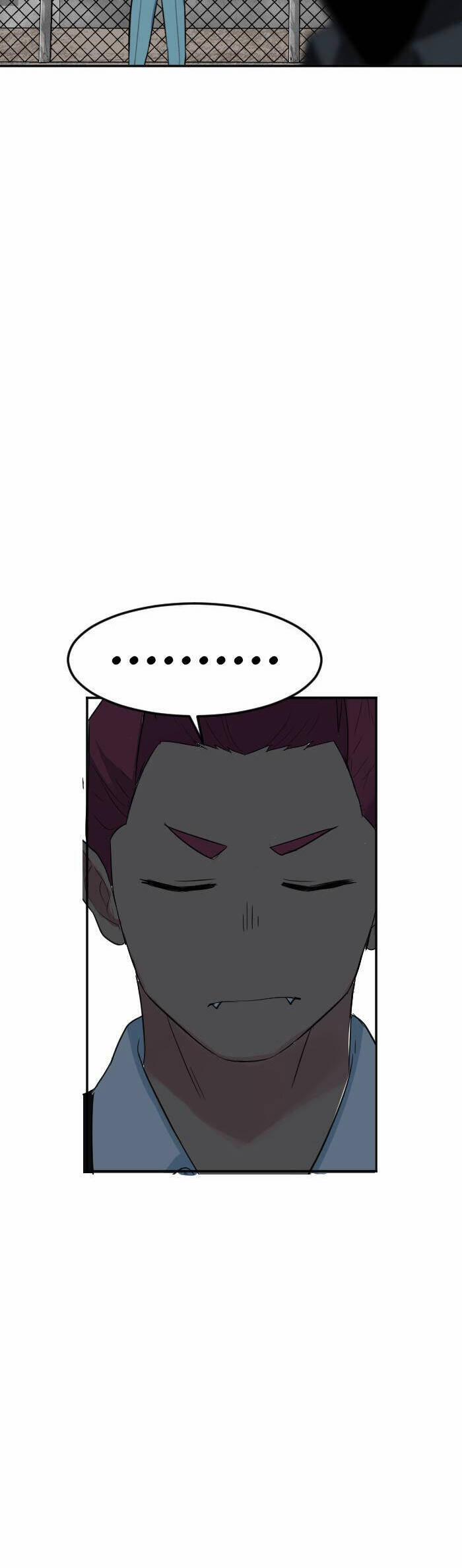 Good/bad Fortune 97 trang 34