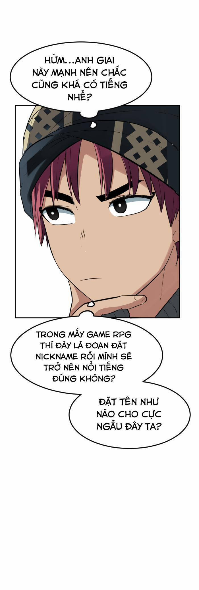 Good/bad Fortune 97 trang 37