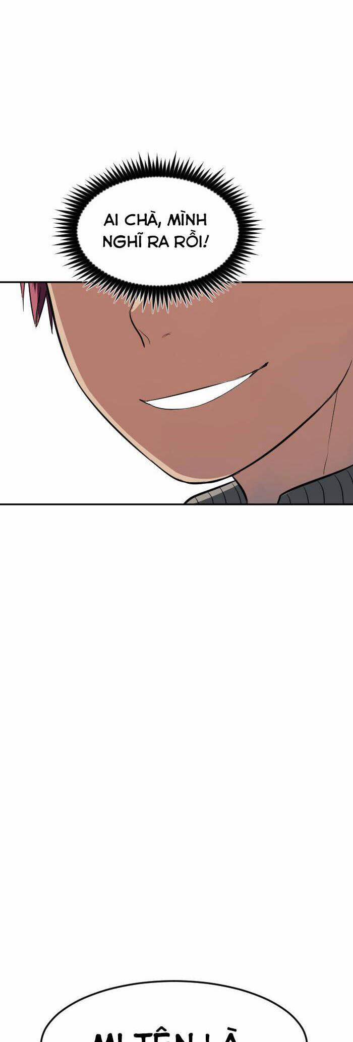 Good/bad Fortune 97 trang 38