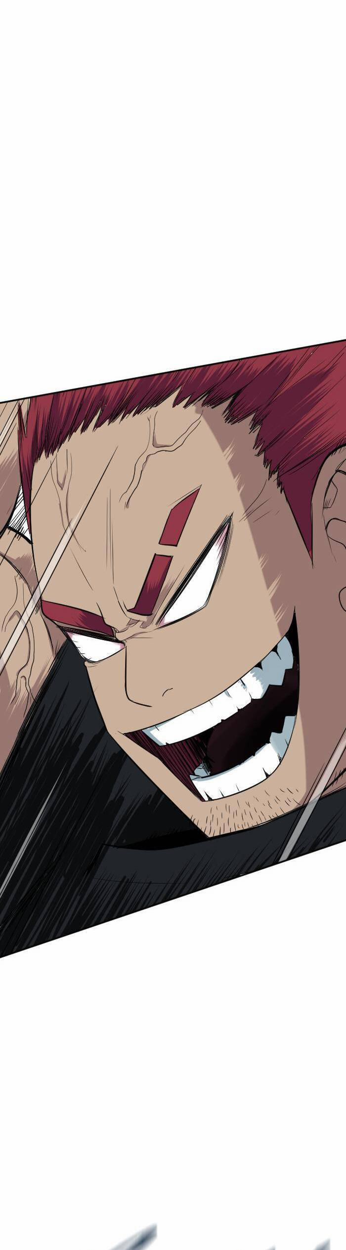 Good/bad Fortune 97 trang 4