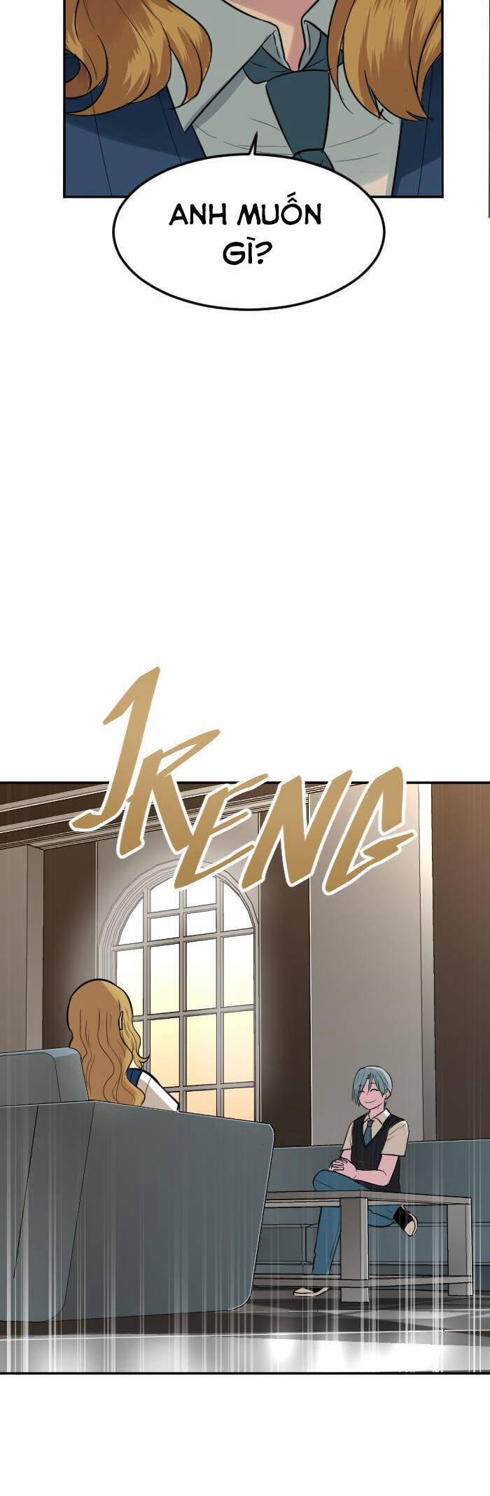 Good/bad Fortune 97 trang 41