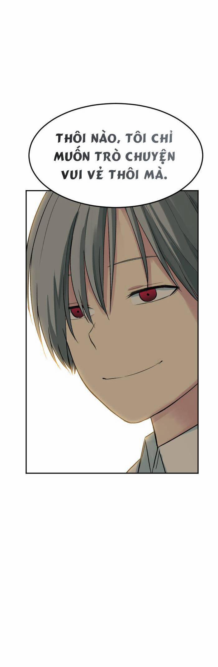 Good/bad Fortune 97 trang 42