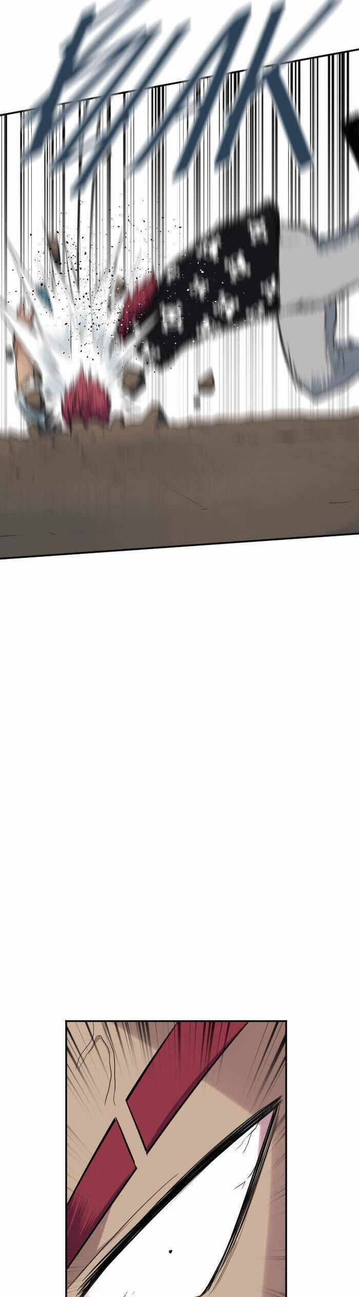 Good/bad Fortune 97 trang 5