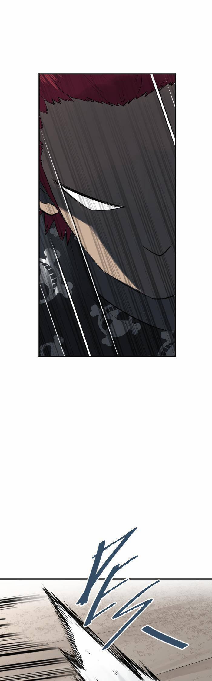 Good/bad Fortune 97 trang 9