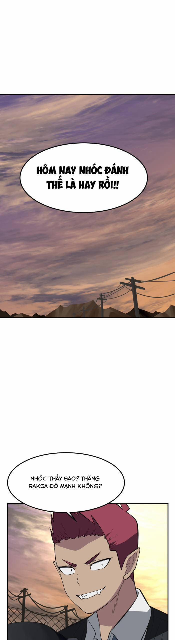 Good/bad Fortune 98 trang 0