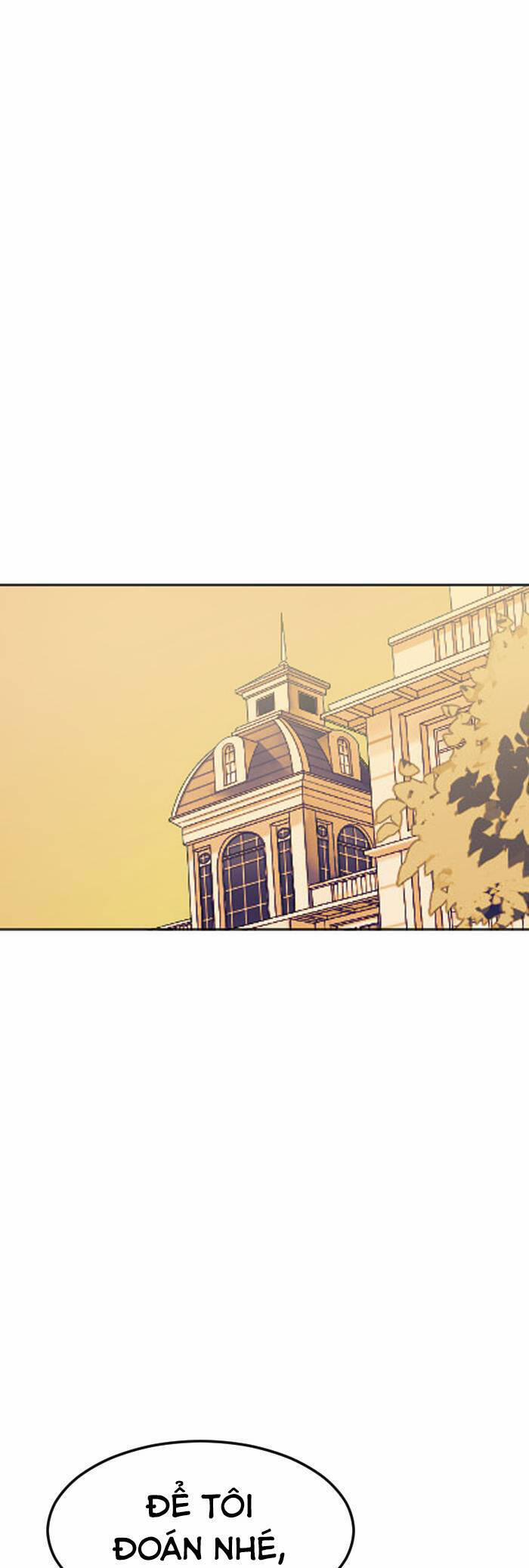 Good/bad Fortune 98 trang 10