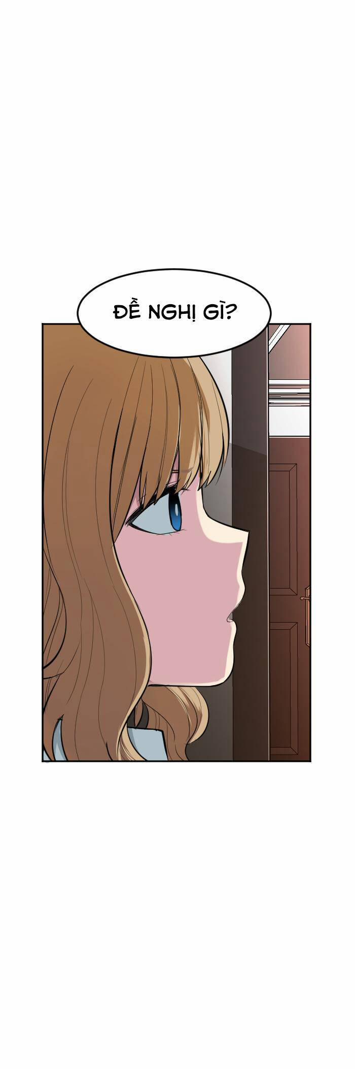 Good/bad Fortune 98 trang 13