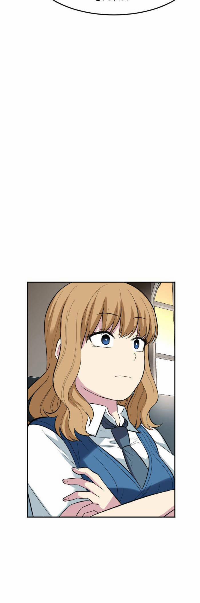 Good/bad Fortune 98 trang 15