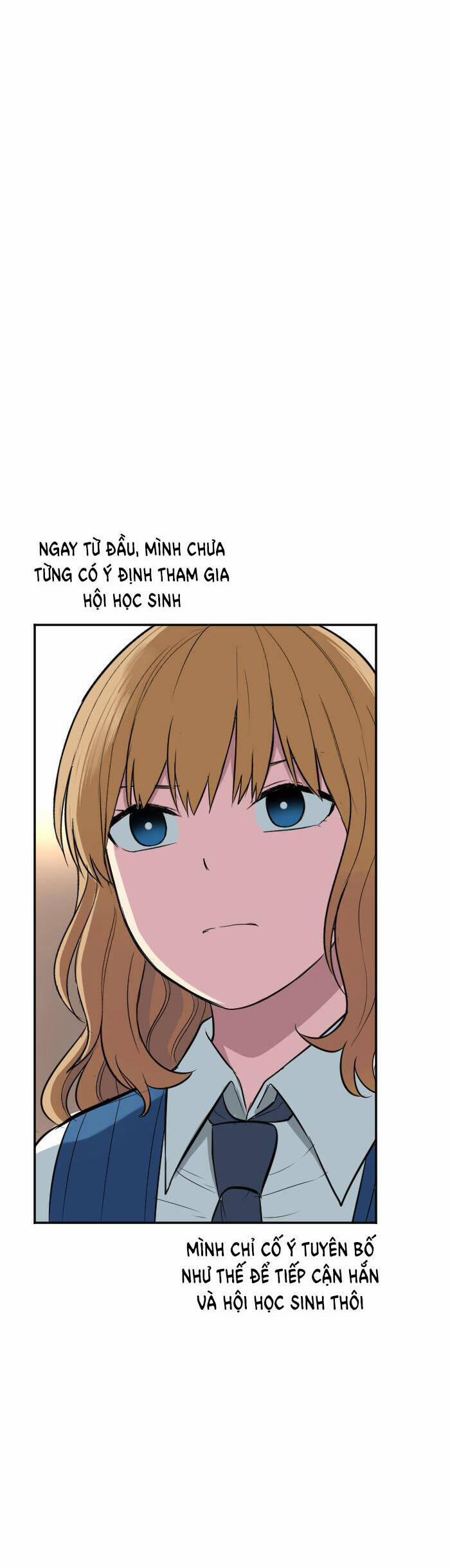 Good/bad Fortune 98 trang 18