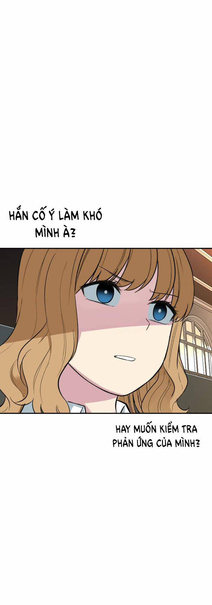 Good/bad Fortune 98 trang 25