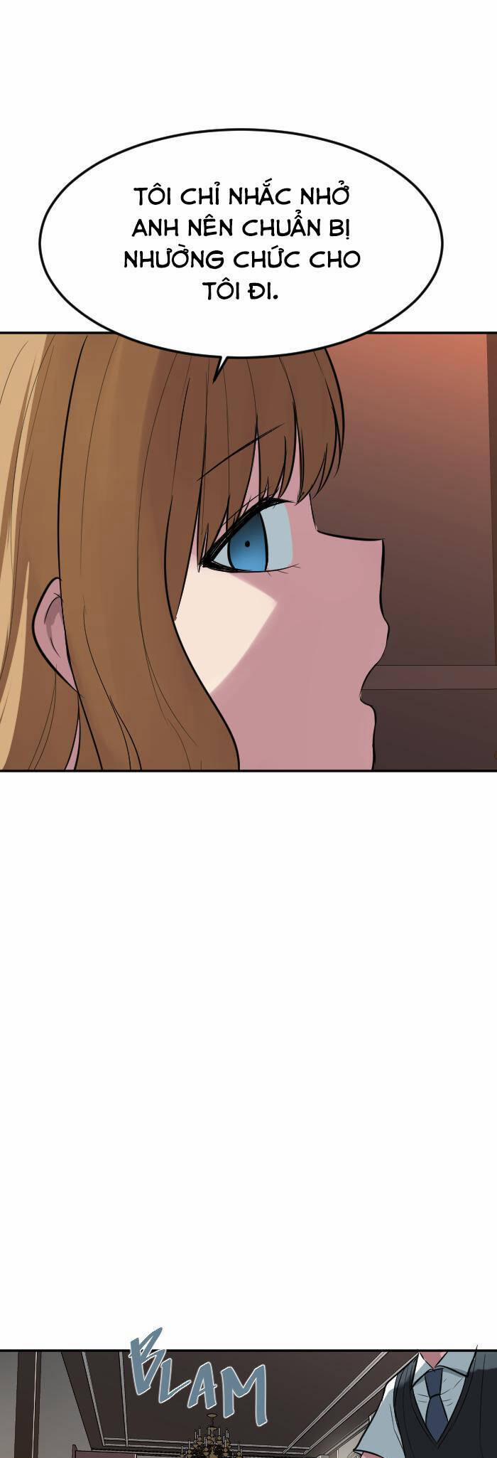 Good/bad Fortune 98 trang 35