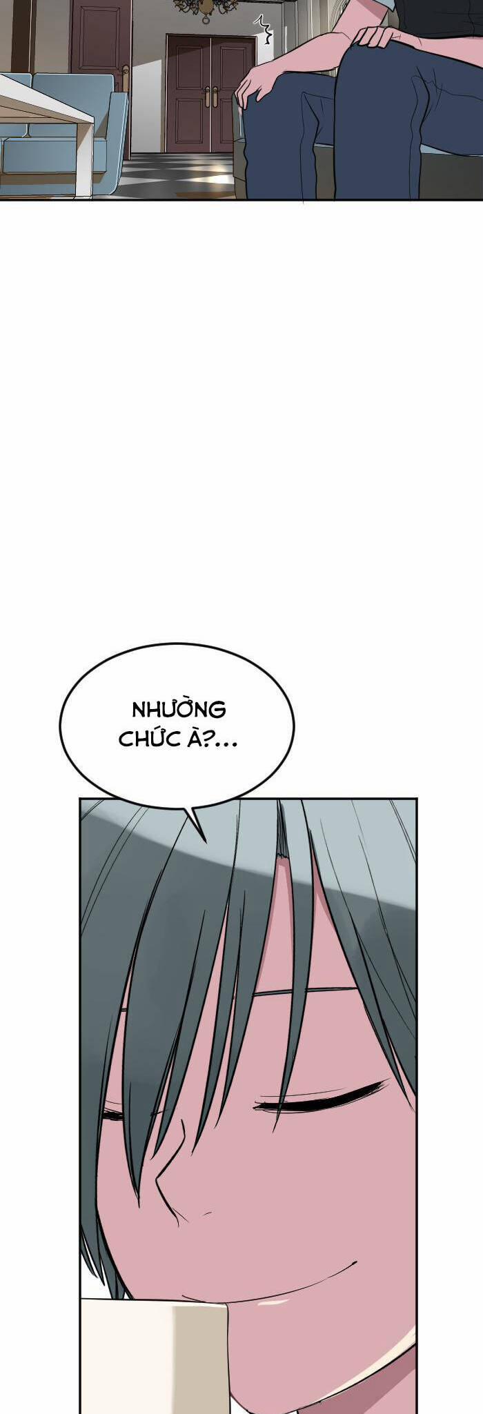 Good/bad Fortune 98 trang 36