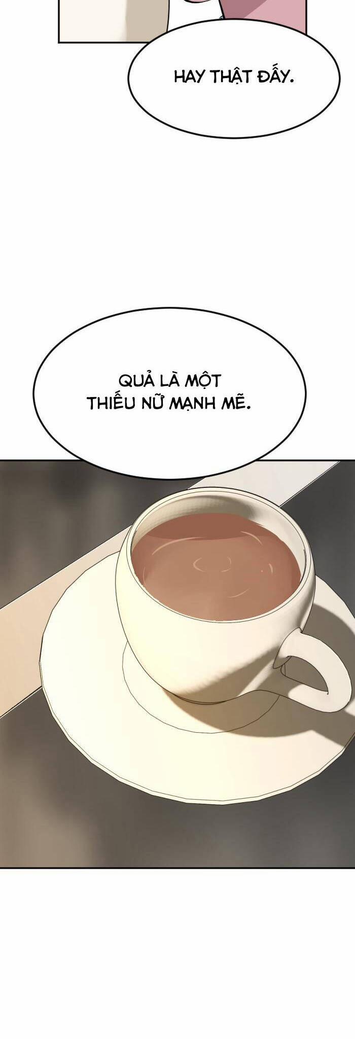 Good/bad Fortune 98 trang 37