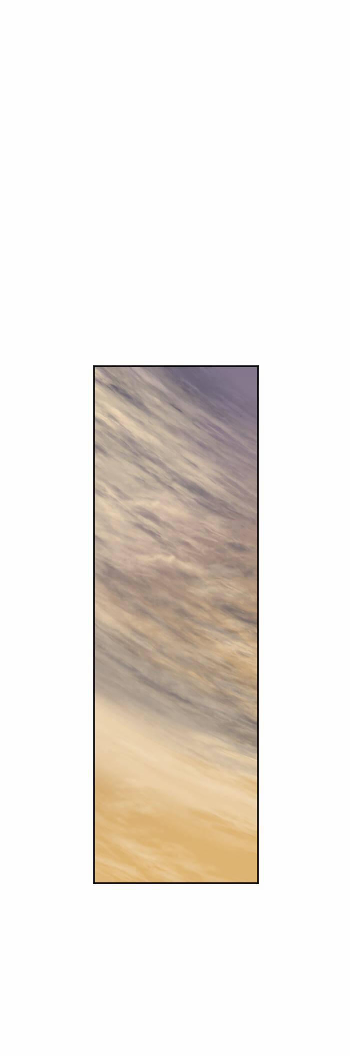 Good/bad Fortune 98 trang 38