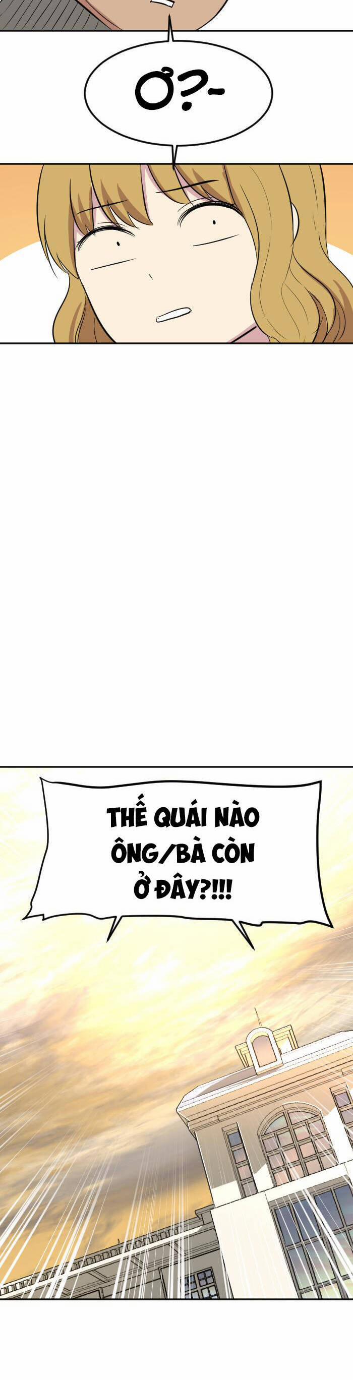 Good/bad Fortune 98 trang 44