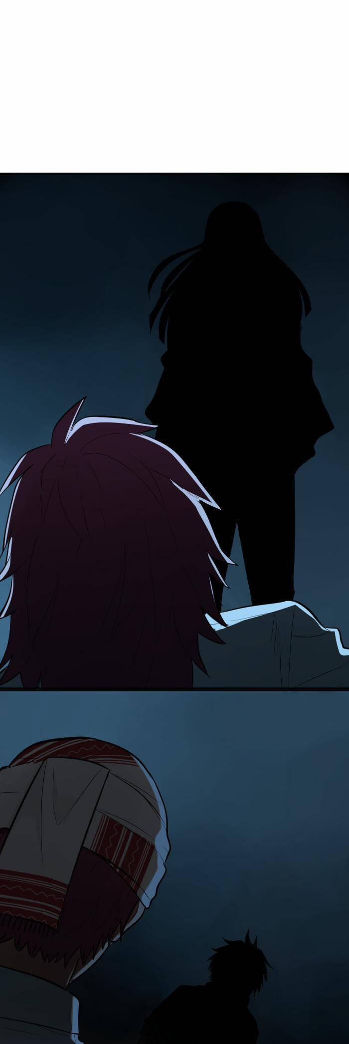 Good/bad Fortune 98 trang 5