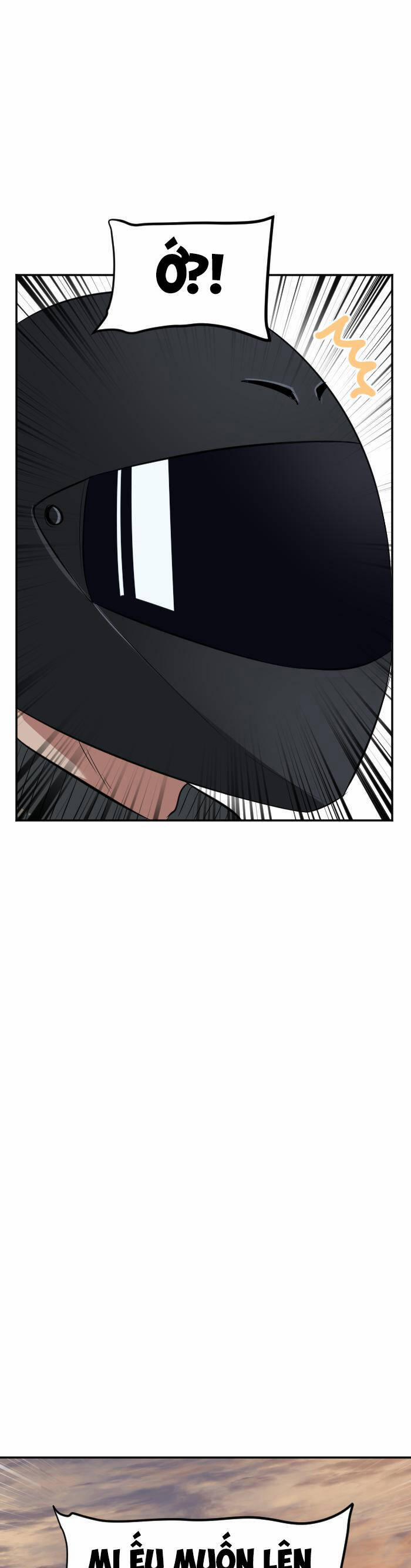 Good/bad Fortune 98 trang 8