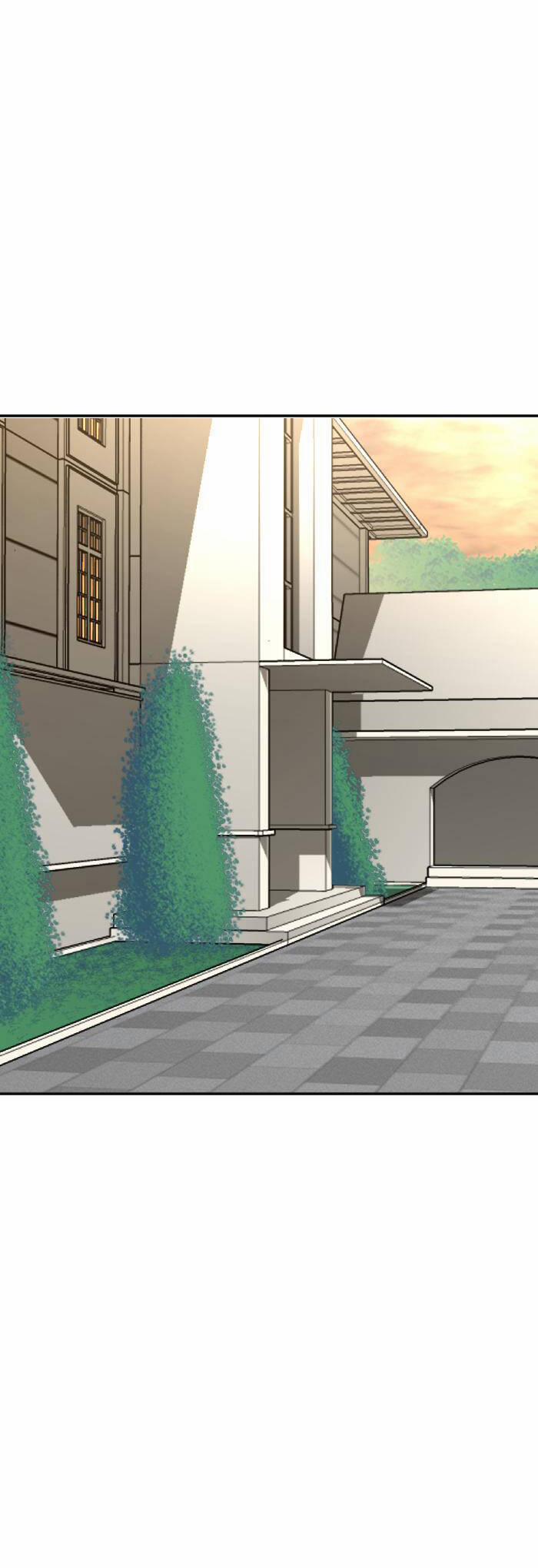 Good/bad Fortune 99 trang 12