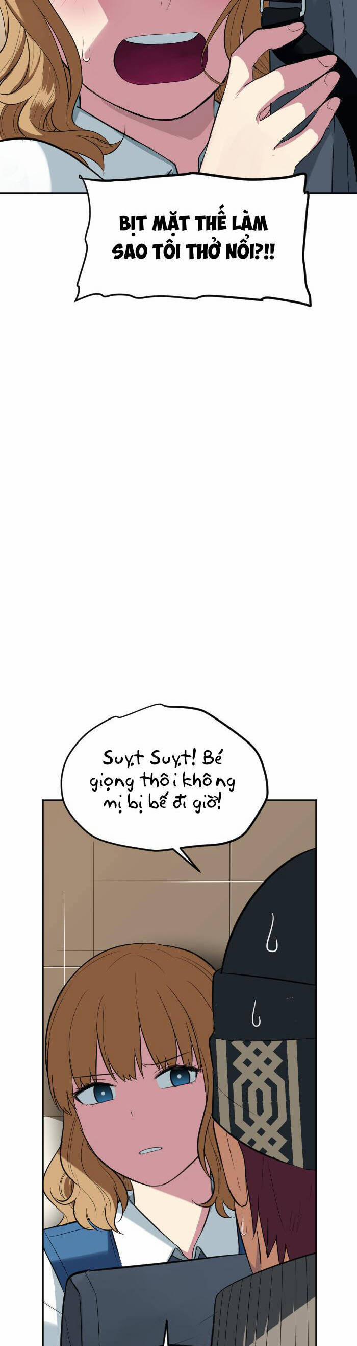 Good/bad Fortune 99 trang 15