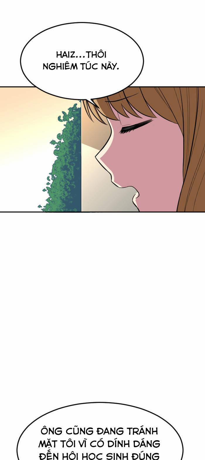 Good/bad Fortune 99 trang 17