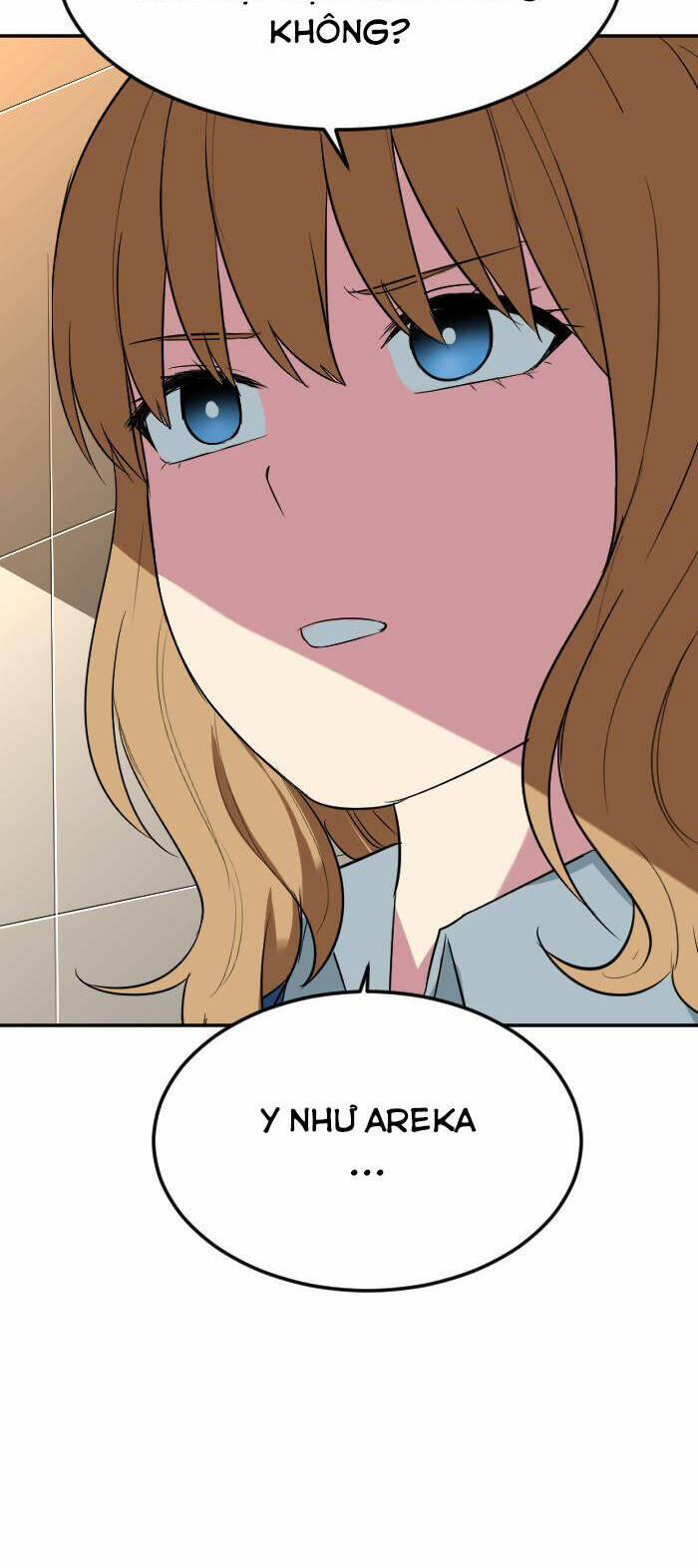 Good/bad Fortune 99 trang 18