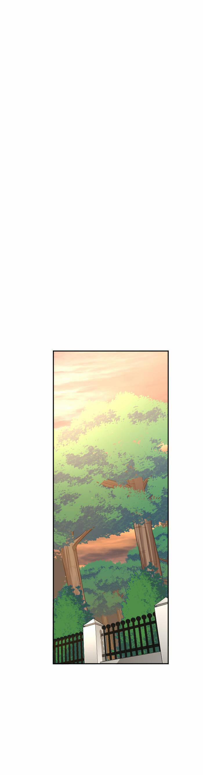 Good/bad Fortune 99 trang 24