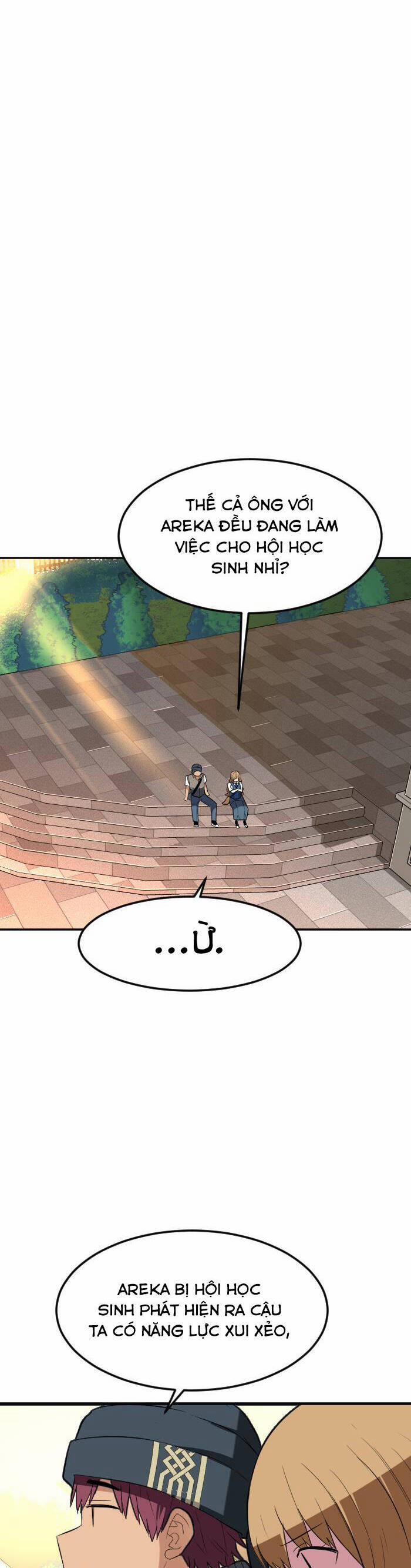 Good/bad Fortune 99 trang 25