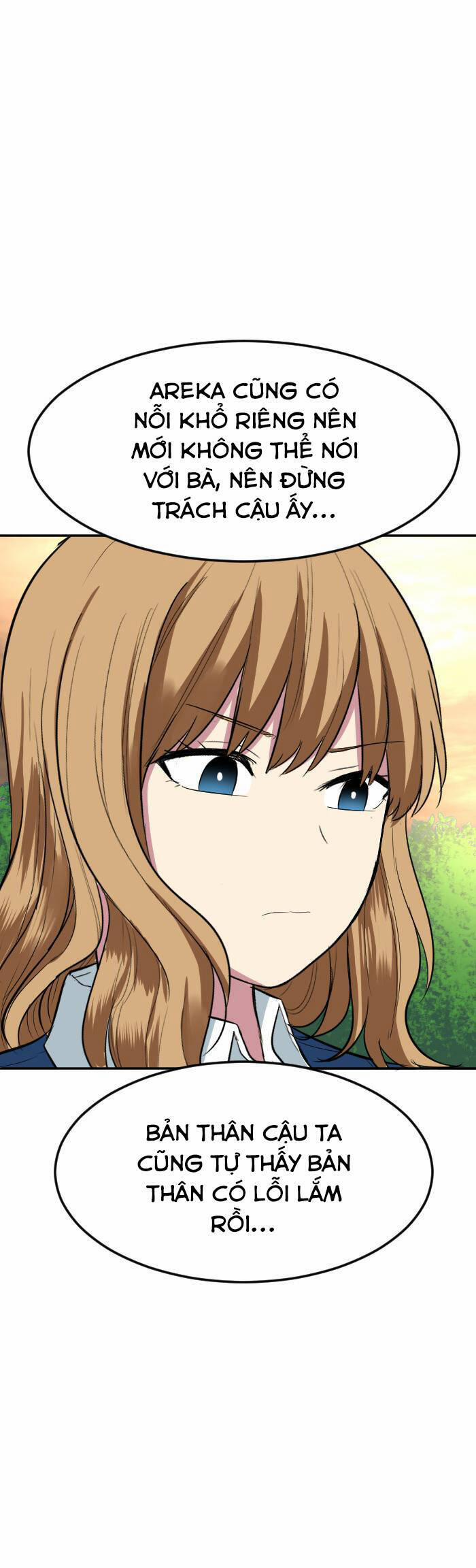 Good/bad Fortune 99 trang 27