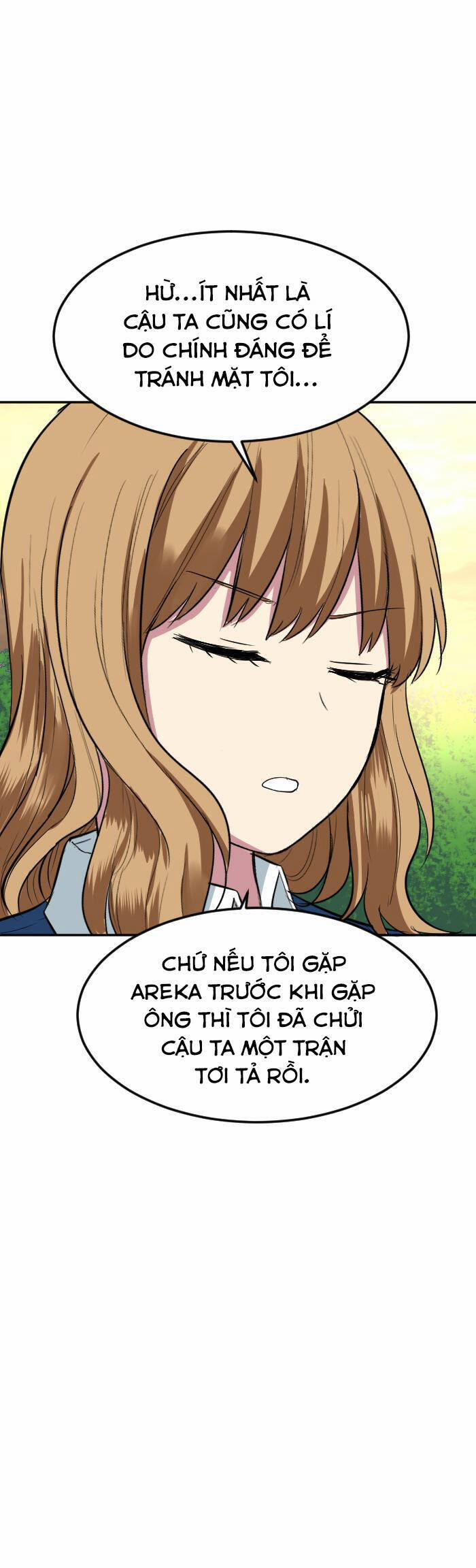 Good/bad Fortune 99 trang 28