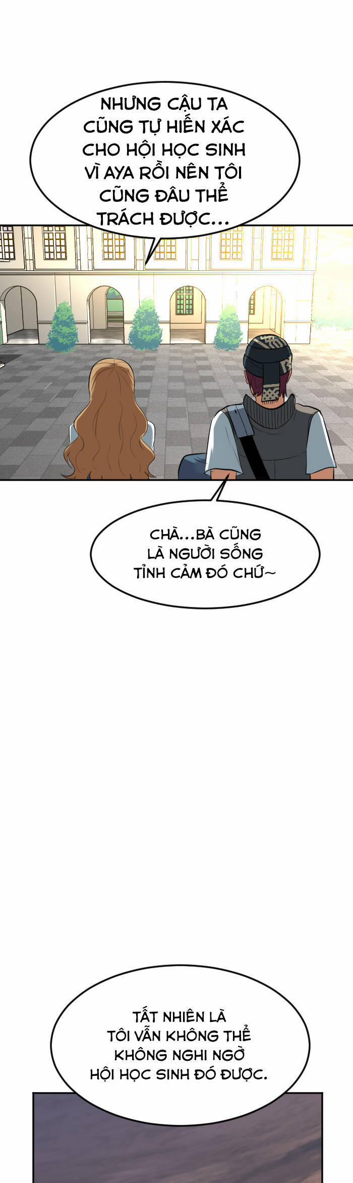 Good/bad Fortune 99 trang 29