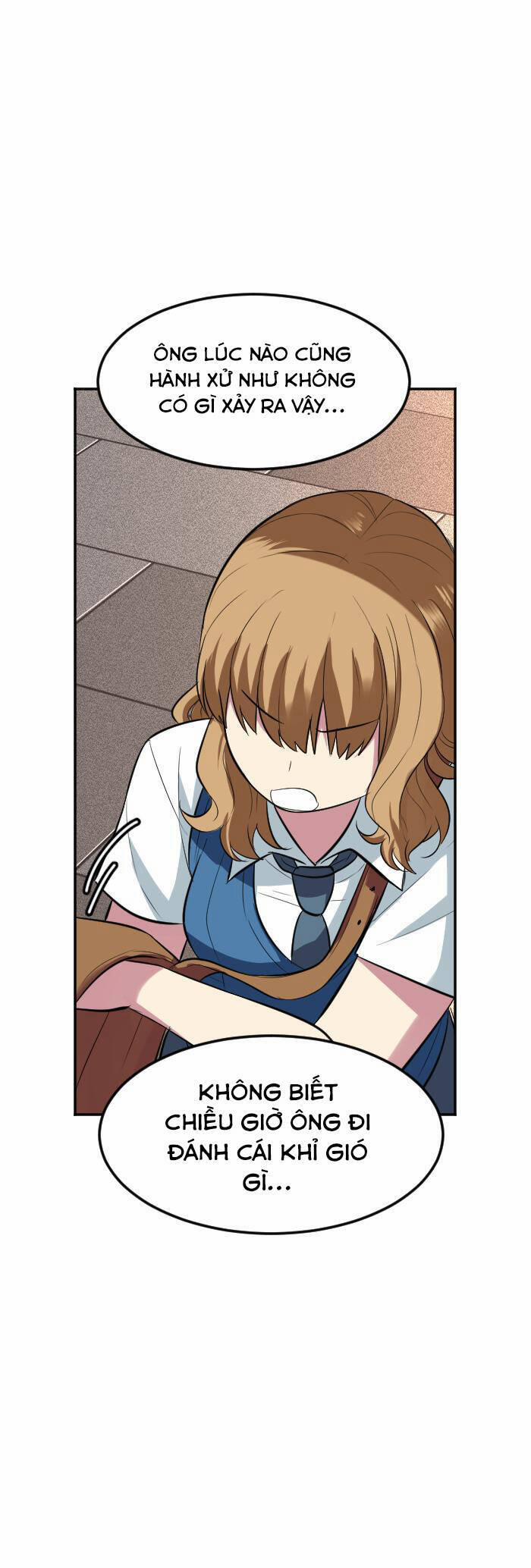 Good/bad Fortune 99 trang 32