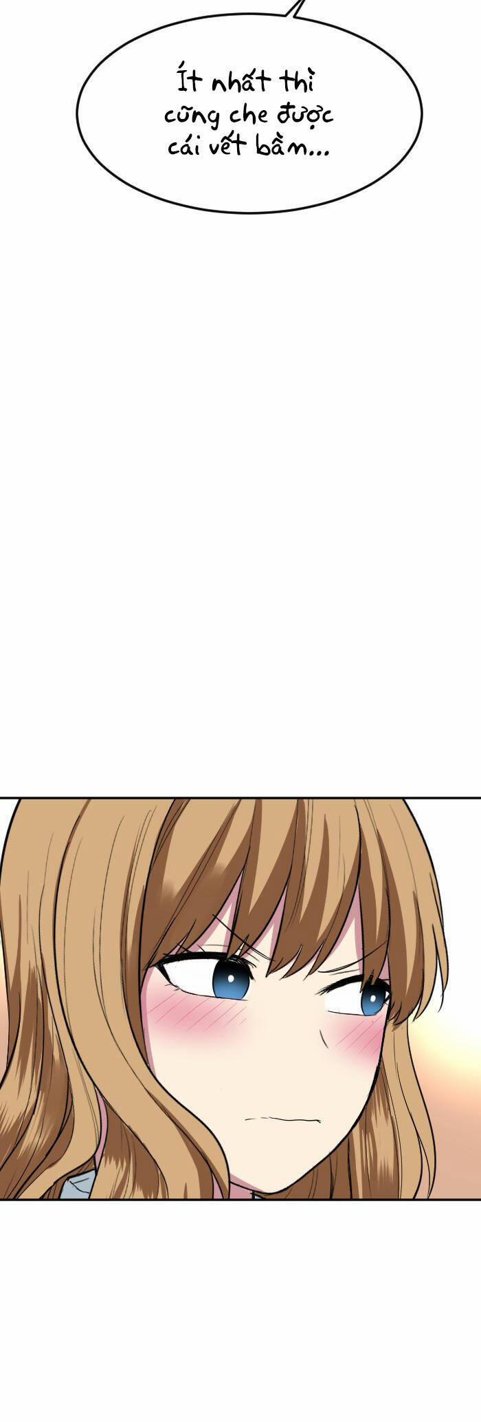 Good/bad Fortune 99 trang 34