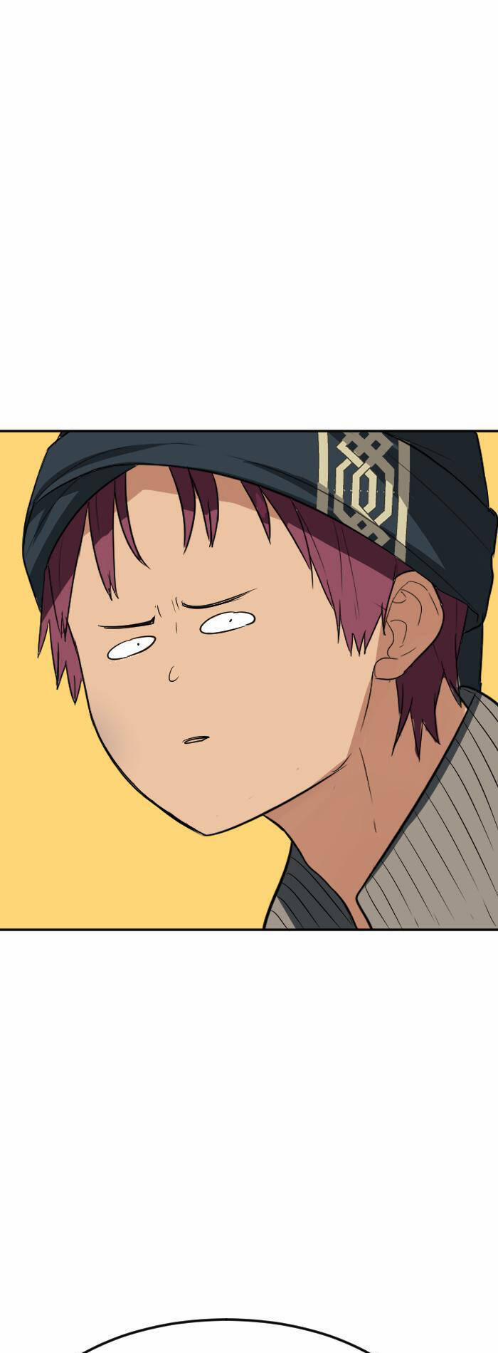 Good/bad Fortune 99 trang 35