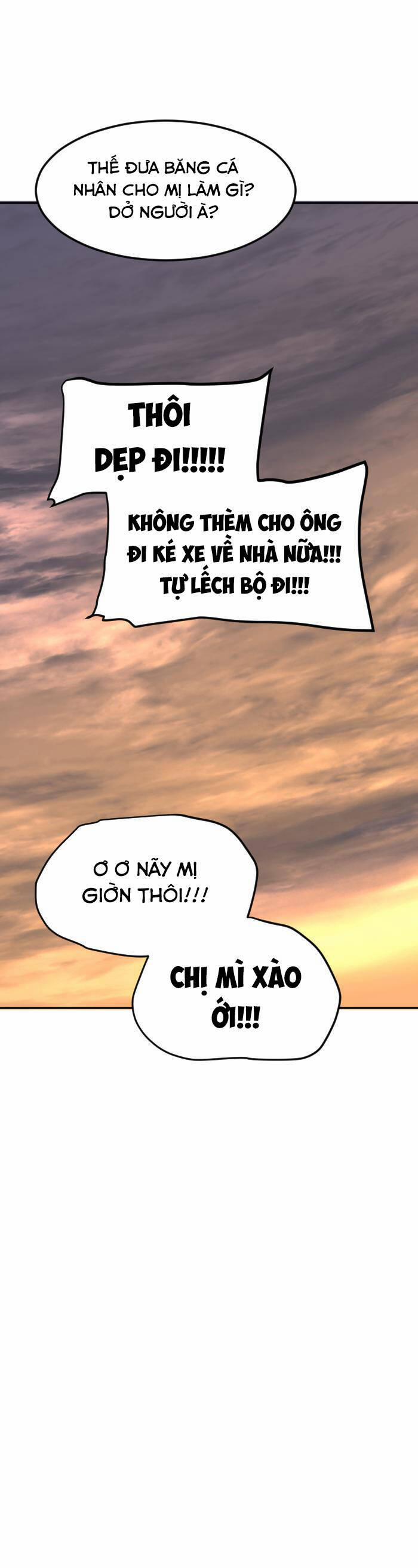 Good/bad Fortune 99 trang 37