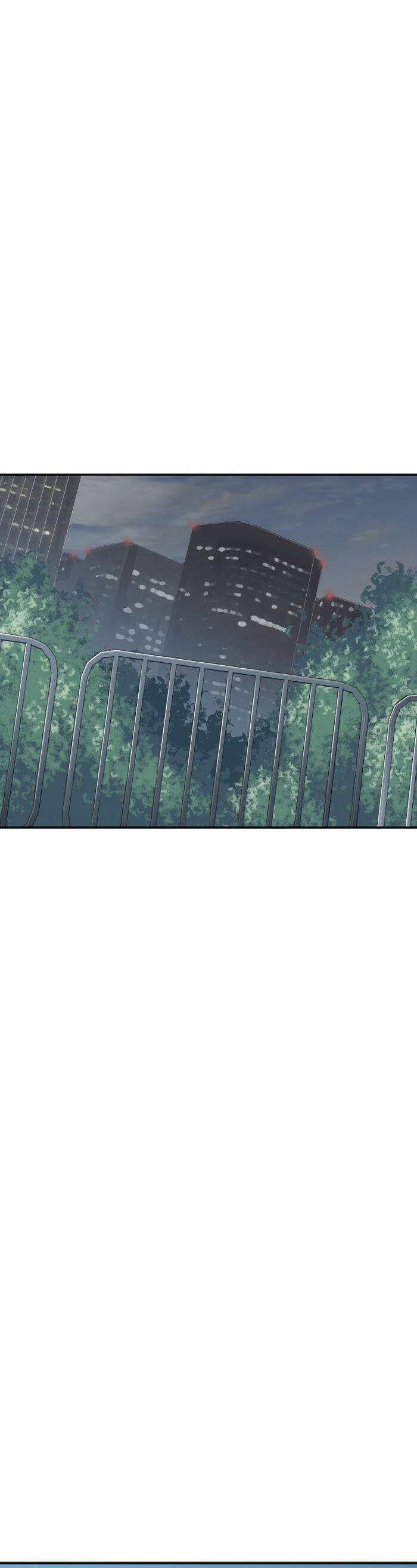 Good/bad Fortune 99 trang 38